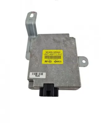 Hyundai i40 Other control units/modules 953003Z050
