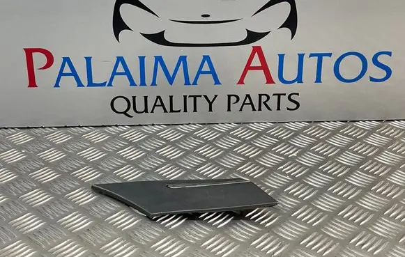 Mercedes-Benz B W245 Rear arch trim A1696983462