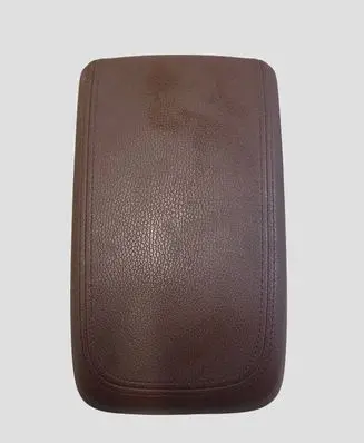 Opel Antara Armrest