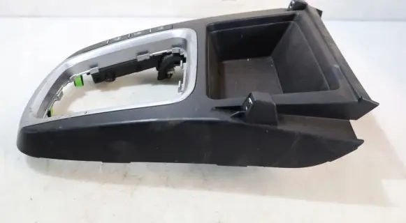 Lift Jack