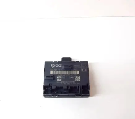 Audi A8 S8 D4 4H Door control unit/module 4H0959795A