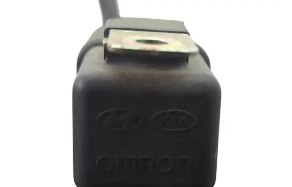 KIA Cerato Indicator relay E466330330 DC12V25A