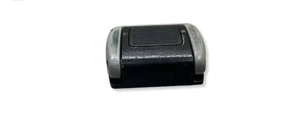 KIA Optima Hook 857933Z000
