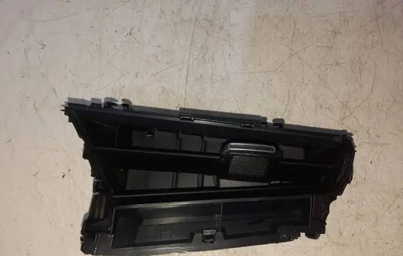 Toyota Corolla E210 E21 Dashboard side air vent grill/cover trim 0556412510 5566002510 5566002520