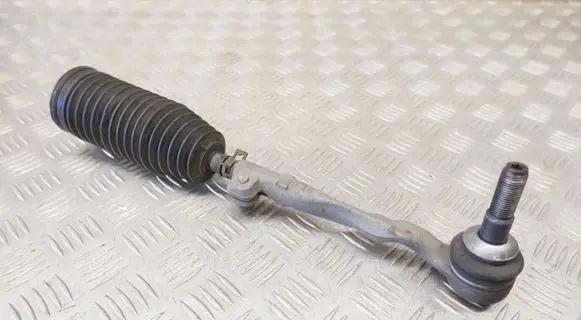 BMW 7 G11 G12 Steering tie rod 6876979 6868688