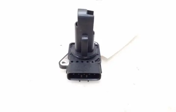 Suzuki Grand Vitara II Mass air flow meter 1974002230
