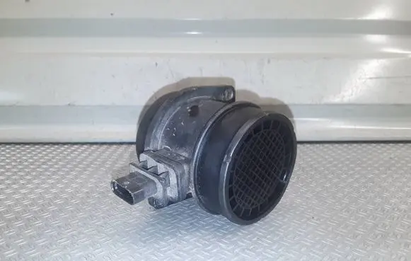 KIA Sorento Mass air flow meter 2816427800 9220930006