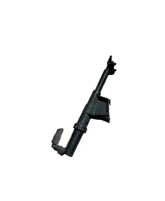 Volvo S40 Headlight washer spray nozzle 30661085