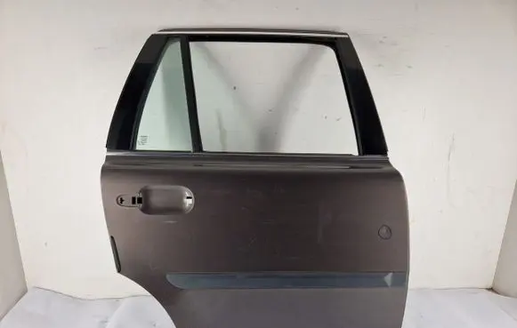 Volvo XC90 Rear door 