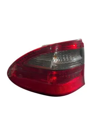 Mercedes-Benz E W211 Rear/tail lights A2118202764 SWLS211 379009