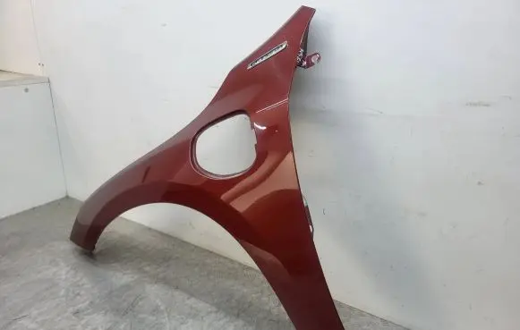 Volvo V60 Fender 31416222