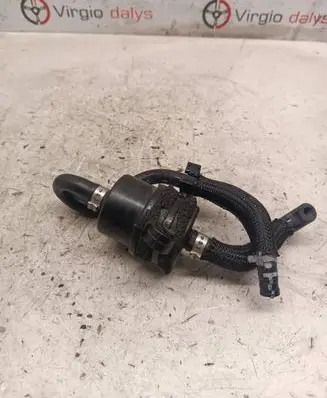 Renault Captur Vacuum valve 223727641R 99253