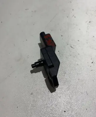 Volvo V50 Air pressure sensor 9639027480 0798005602
