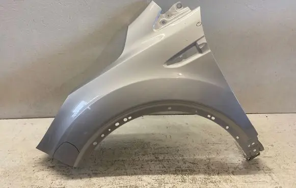 Ford Kuga II Fender S16C199AB C154 4917