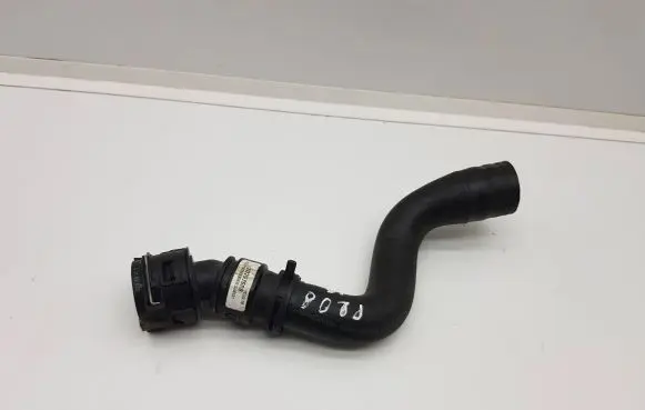 Peugeot 208 Engine coolant pipe/hose 981825938A