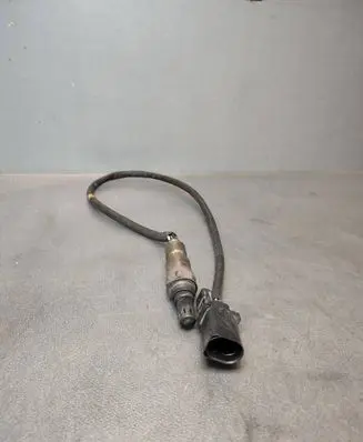 Volkswagen PASSAT B8 Lambda probe sensor 04L906262A