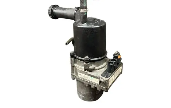 Peugeot 3008 I Electric power steering pump A5102322 K02905