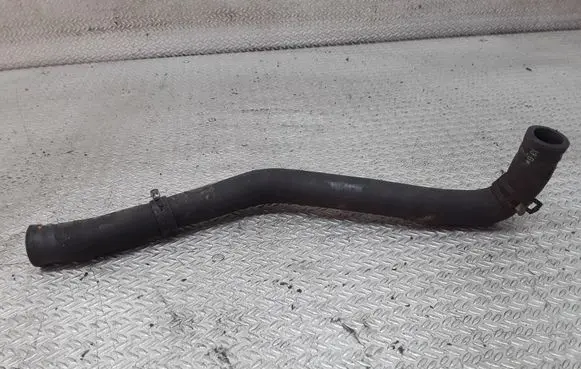 Volkswagen II LT Engine coolant pipe/hose