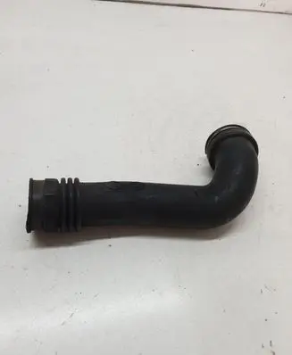 Mercedes-Benz S W220 Air intake duct part A6280980001