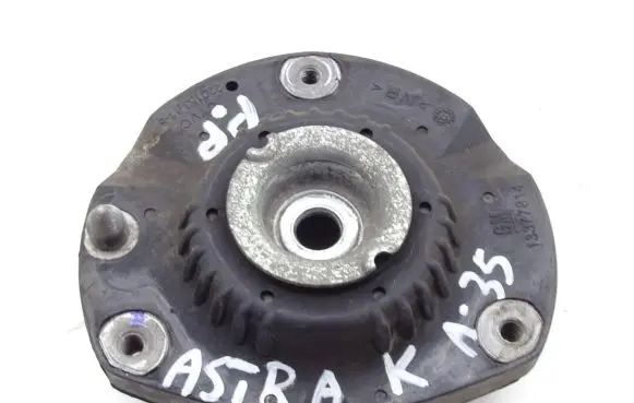 Opel Astra K Front upper strut mount 13377814