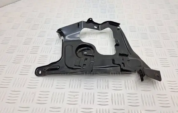 Renault Scenic E-Tech V Other engine bay part 241378387R