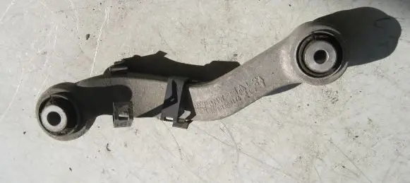 BMW 5 F10 F11 Front control arm EN6082T6 6789343