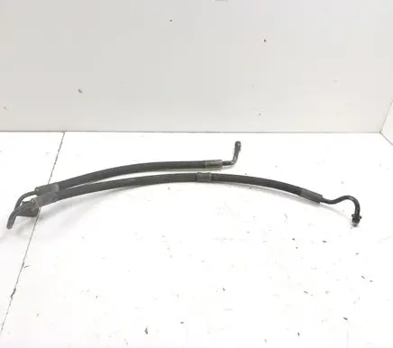 BMW X5 E53 Power steering hose/pipe/line 