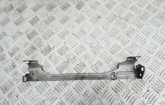 Volkswagen Atlas Other engine bay part 03H133229B