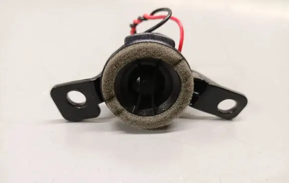 KIA Niro Subwoofer speaker 96311G5000