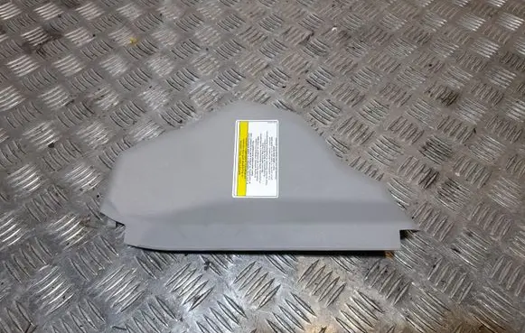 Mercedes-Benz E A207 Dashboard side end trim A2076800389