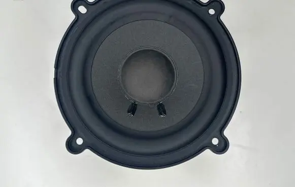 Audi A6 S6 C7 4G Front door speaker 800165B00404 4G0035299 4G0035302