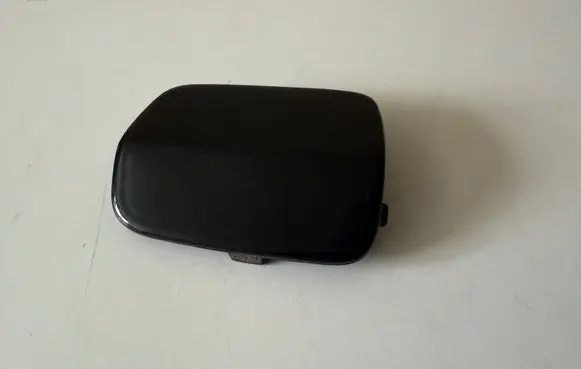 BMW 3 E90 E91 Front tow hook cap/cover 51127128262 15857711