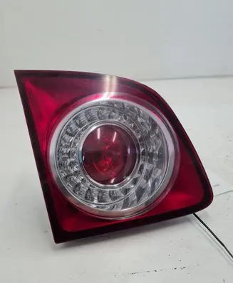 Volkswagen Golf Plus Tailgate rear/tail lights 5M0945093J