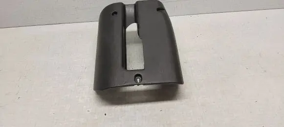 Ford Focus Steering wheel column trim 98AB3533