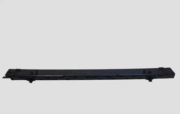 Skoda Octavia Mk2 (1Z) Third/center stoplight 1Z5945097