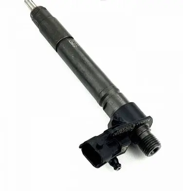 Land Rover Range Rover Evoque L538 Fuel injector 0445116055 0445116070 CG9Q9F593AA