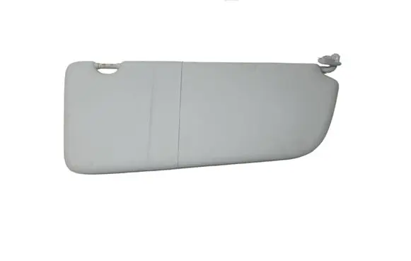 Mercedes-Benz Vito Viano W447 Sun visor A44781003107