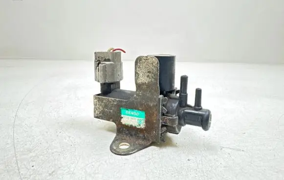Honda Civic Turbo solenoid valve 1397000870
