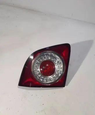 Volkswagen Golf Plus Tailgate rear/tail lights 5M0945093J 89035269