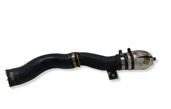 Hyundai ix35 Intercooler hose/pipe 282622F450