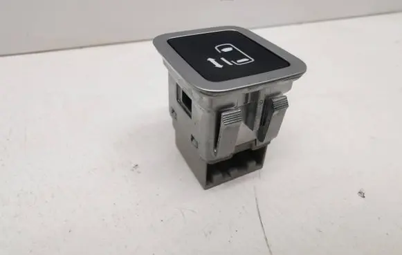 Chrysler Pacifica Other switches/knobs/shifts 6DQ21TRMAC
