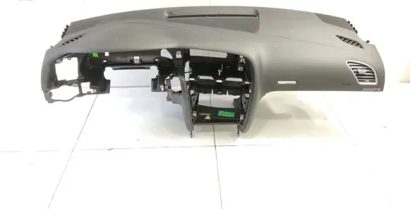 Audi A5 8T 8F Dashboard 8T1857041A 8T1858041
