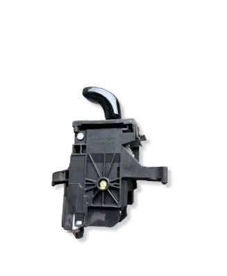 Toyota Prius (XW30) Gear shifter/selector 75C583LH
