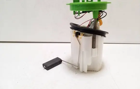 Audi Q3 F3 In-tank fuel pump 5Q0919051AD 0580200229