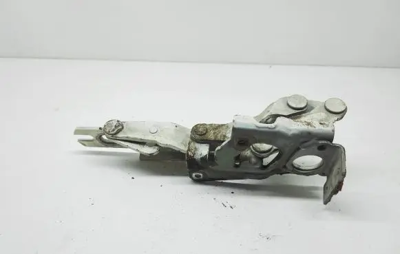 Fiat Freemont Engine bonnet/hood hinges 3662A