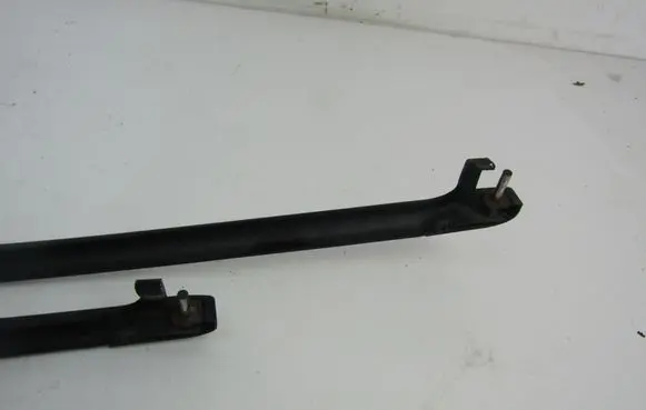 Fiat Croma Front wiper blade arm 74560