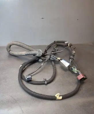 Renault Trafic III (X82) Rear door wiring loom 240529932R
