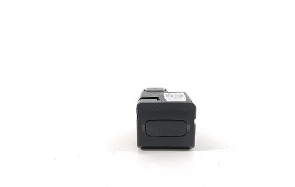 Toyota Corolla Verso AR10 Ignition lock