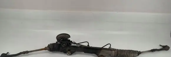 Peugeot Partner Steering rack 