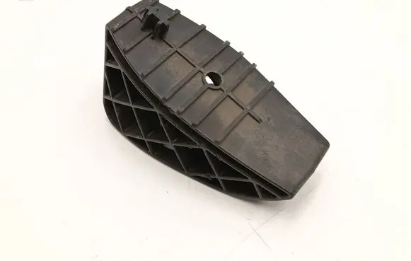 BMW 3 F30 F35 F31 Side radiator support slam panel 7268479